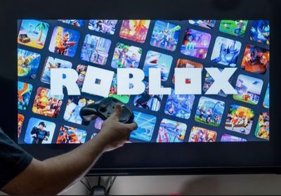 Orang Tua Resah Anak Ketagihan Main Roblox, Begini Tanggapan CEO!