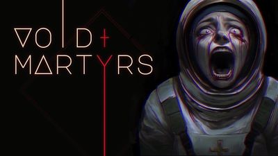 Void Martyrs: Roguelite Survival Horror dengan Nuansa Grimdark Resmi Diumumkan untuk PC
