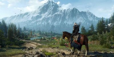 Kingdom Come Deliverance 2 Penuh Misteri! Easter Egg The Witcher dan Gaming Conspiracy yang Mengejutkan