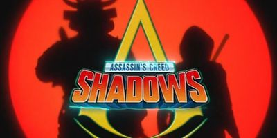 Ubisoft Brazil Hadirkan Iklan Assassin s Creed Shadows Terbaik dengan Nuansa Power Rangers