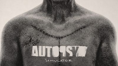 Autopsy Simulator Siap Meluncur di PS5 dan Xbox Series pada 3 April 2025