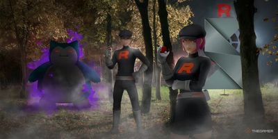 Scopely Akuisisi Pokemon Go , Akankah Gameplay dan Monetisasi Berubah?