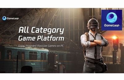6 Rekomendasi Emulator Android Terbaik 2025, Main Game Android Lancar di PC