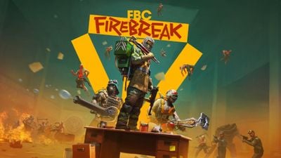 FBC: Firebreak Siap Meluncur Musim Panas Ini dengan Aksi Penuh Ketegangan