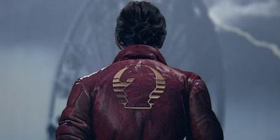 The Last Of Us Part 2 Remastered Siap Hadir di PC! Ini Tanggal Rilis dan Fitur Barunya