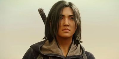 Patch Baru Assassin s Creed Shadows Hadirkan Perubahan Besar