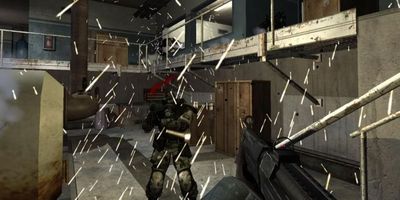 Game Terbaru GOG Diperbarui untuk Hormati Studio Wonder Woman yang Baru Ditutup