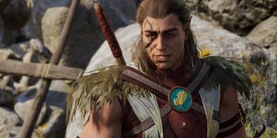 Patch 8 Belum Rilis, Fans Baldur s Gate 3 Sudah Minta Patch 9!