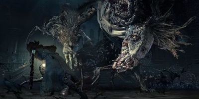 Bloodborne Remaster Masih Misteri, Ini Alasan Sony Belum Mengumumkannya!