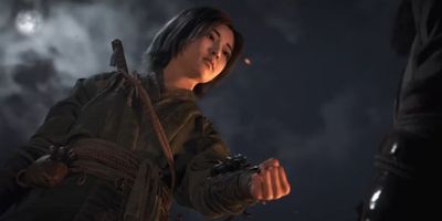 Assassin s Creed Shadows Meledak! 2,2 Juta Pemain di Hari Pertama
