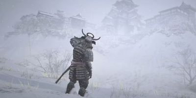 Meski Tuai Kontroversi, Assassin s Creed Shadows Sukses Besar hingga Pecahkan Rekor