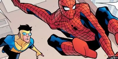 Marvel Rivals mengalami Eksploitasi Bug Kembali yang Muncul di Mode Rank