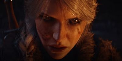 Kapan The Witcher 4 Dirilis? Inilah Perkiraan Jadwalnya