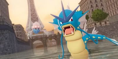 Nintendo Direct Akan Ungkap Lebih Banyak Tentang Pokemon Legends