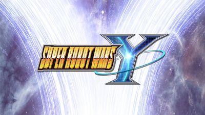 Super Robot Wars Y Resmi Diumumkan untuk PS5, Switch, dan PC