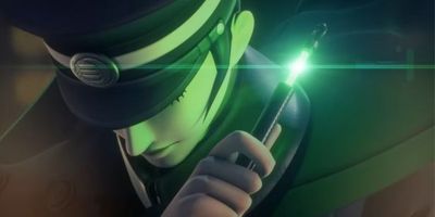Raidou Returns dan Atlus Isyaratkan Masa Depan Baru untuk Devil Summoner