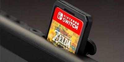 Nintendo Direct Bocorkan Game Eksklusif untuk Nintendo Switch 2!