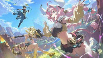 Genshin Impact 5.7 Hadirkan Mode Permanen Terbaru, Ini Nama dan Detail Bocorannya!