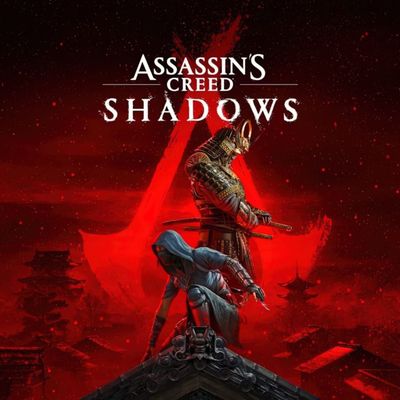 Panduan Tips and Trik Assassin s Creed Shadows