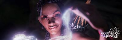 South of Midnight: Dongeng Gotik Rasa Stop Motion yang Menyihir di Xbox