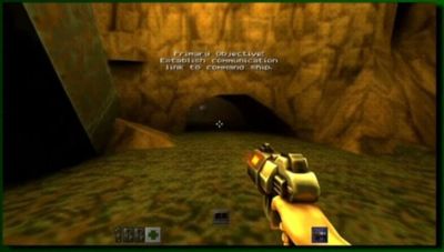 Microsoft Pamer Demo AI Bertema Quake 2, tapi Sulit Dimainkan