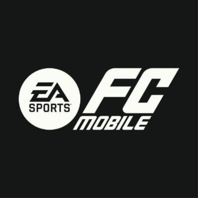 Kode Redeem FC Mobile Terbaru! Klaim Hadiah Eksklusif Terbaru 2026