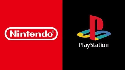 Tarif Baru AS Buat Saham Nintendo dan Sony Anjlok, Industri Game Jepang Kena Imbas Serius