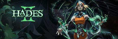 Hades 2 Siap Mendarat Eksklusif Sementara di Switch dan Switch 2 – Kapan Versi Finalnya Dirilis?