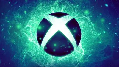 Xbox Games Showcase 2025 Tayang Juni, The Outer Worlds 2 Jadi Pusat Perhatian