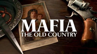 Mafia: The Old Country Tampilkan Keindahan Sisilia Lewat Trailer Deep Dive Terbaru