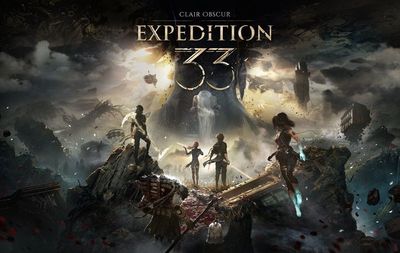 Clair Obscur: Expedition 33 Akan Hadirkan Photo Mode dalam Pembaruan Mendatang