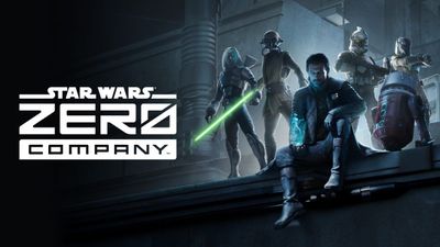 Star Wars: Zero Company Resmi Diumumkan, Game Strategi Baru dari Mantan Developer XCOM