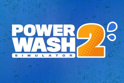 Semprotan Segar! PowerWash Simulator 2 Hadirkan Fitur Baru, Sementara Game Pertama Dapat Update Es Krim Gratis