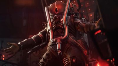 Cronos: The New Dawn – Teror Horor Baru dari Bloober Team Setelah Silent Hill 2