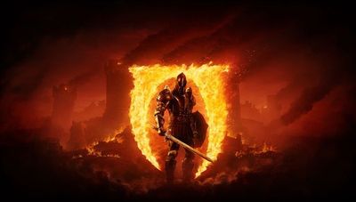 The Elder Scrolls IV: Oblivion Remastered Resmi Dirilis, Versi Deluxe Hadirkan Armor Kuda Baru