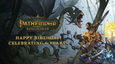 6 Game RPG Terbaik yang Mungkin Belum Pernah Kamu Dengar