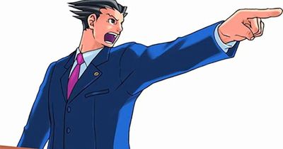 AI Gagal Menang Lawan Game Ace Attorney, Sang Developer Buka Suara: Harusnya Ini Mudah untuk Manusia!