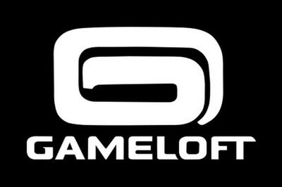 Sempat Merajai Game Mobile, Ini Dia 5 Game Ikonik Gameloft Sepanjang Masa