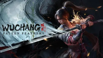 Wuchang: Fallen Feathers Siap Dirilis 24 Juli, Hadirkan Aksi Soulslike Penuh Kegelapan dari Tiongkok