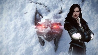 Yennefer Belum Dipastikan Kembali di The Witcher 4, Ini Kata Pengisi Suaranya