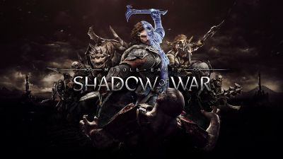 7 Game Open World dengan Konten Endgame Terbanyak: Petualangan Tak Berujung!