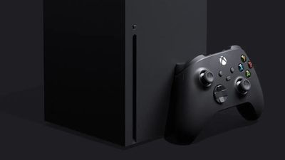 Pendapatan Gaming Microsoft Naik Meski Penjualan Xbox Menurun, Kok Bisa?