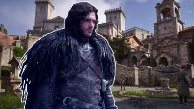 Dikecam karena Monetisasi Agresif, Game of Thrones: Kingsroad Siap Rilis 21 Mei 2025