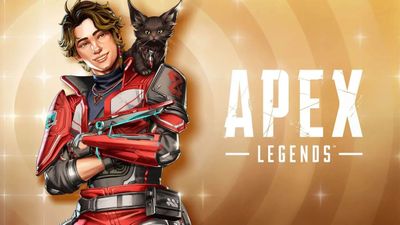 Apex Legends Season 25 Hadirkan Legend Baru Sparrow dan Kembalinya Mode Arenas