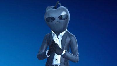 Epic Games Menang Besar! Fortnite Siap Kembali ke iOS, Apple Dipaksa Izinkan Pembayaran Alternatif