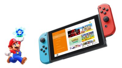 Nintendo Ubah Sistem Peringkat eShop, Game Indie Terancam Tersingkir?
