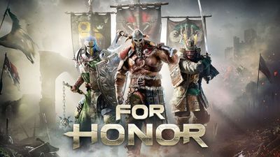 6 Game Multiplayer yang Lebih Seru Dibandingkan Mode Single-Player