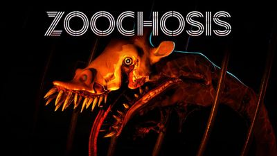 Zoochosis, Game Horor Thriller Bertema Kebun Binatang Siap Hadir di PS5 dan PS4