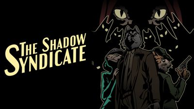 The Shadow Syndicate: Game Stealth Berlatar Brooklyn 1930-an Diumumkan untuk PS5, Xbox Series, Switch 2, dan PC
