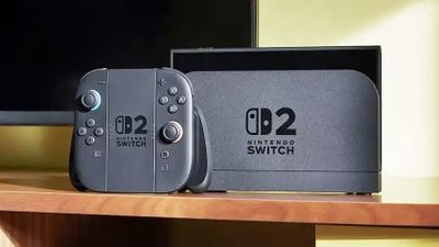 Nintendo Resmi Gugat Genki: Tuduhan Pelanggaran Merek Dagang dan Akses Ilegal ke Nintendo Switch 2